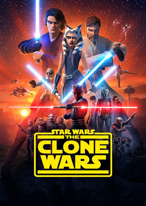 star wars clone wars movie watch|clone wars season 2 watch order.